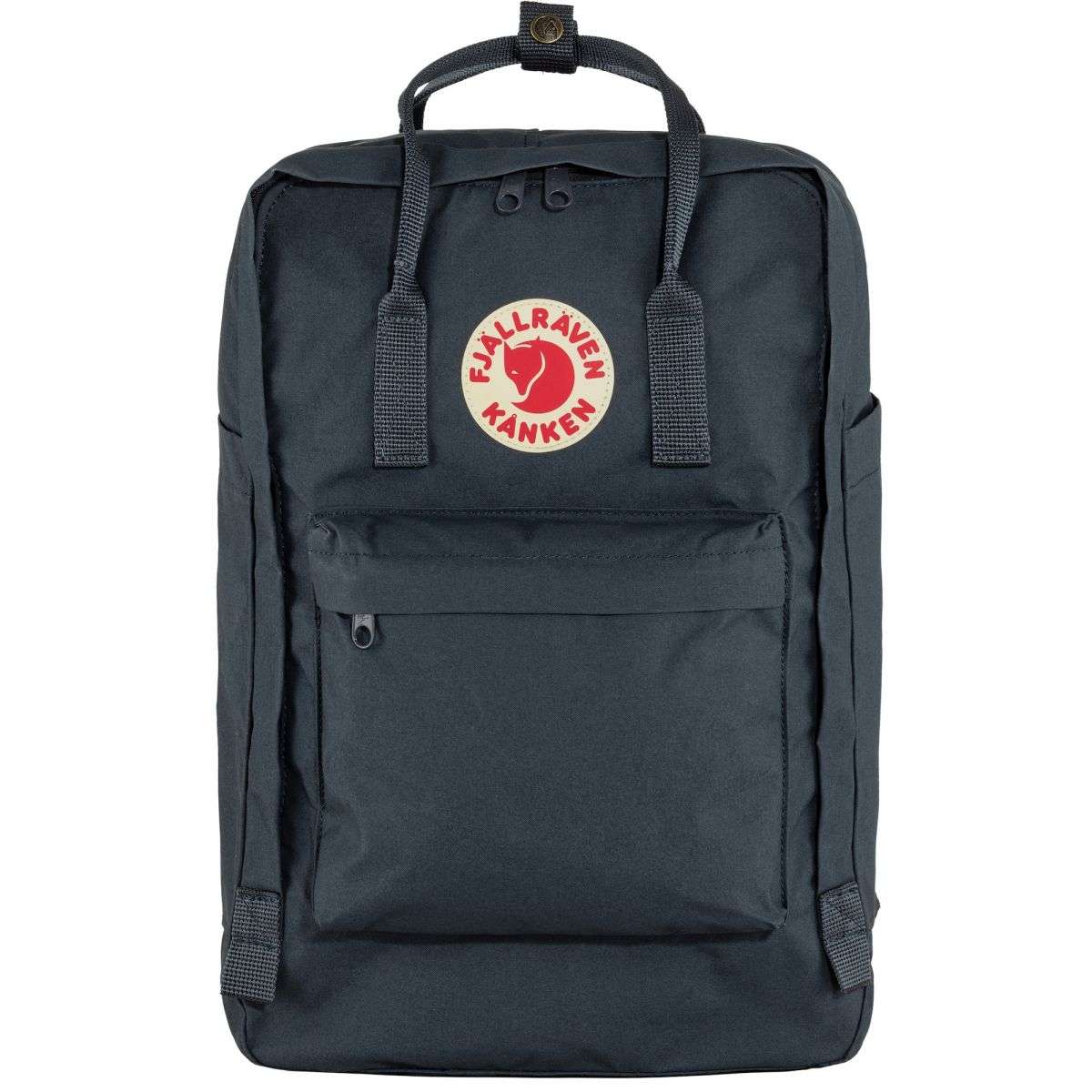 Fjällräven Kånken 20 Backpack | 68travel